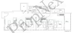M Suites (D14), Apartment #622688891